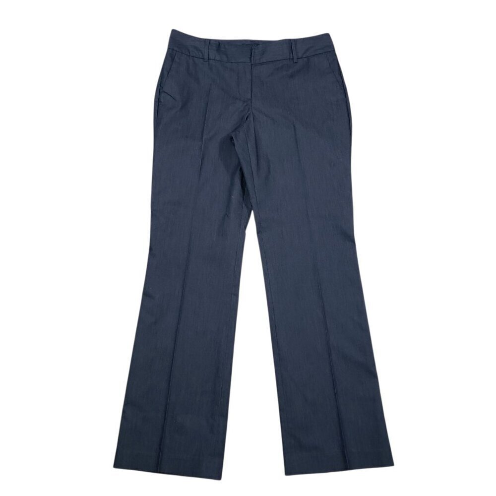 Talbots Signature Trousers